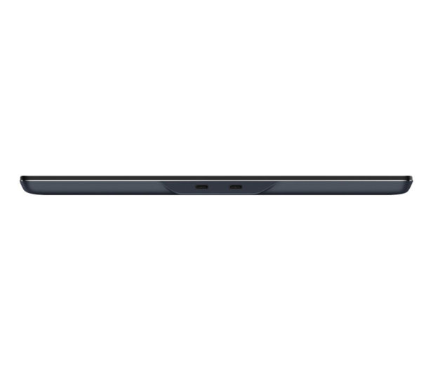 Huion Kamvas Pro 16 4K - 1050401 - zdjęcie 3